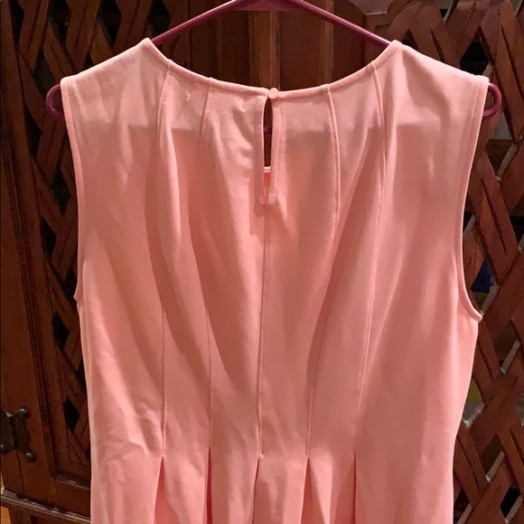 NWT Monteau Las Angela’s dress, Size 2x - Picture 6 of 8